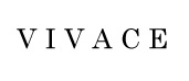 VIVACE（ヴィヴァーチェ）